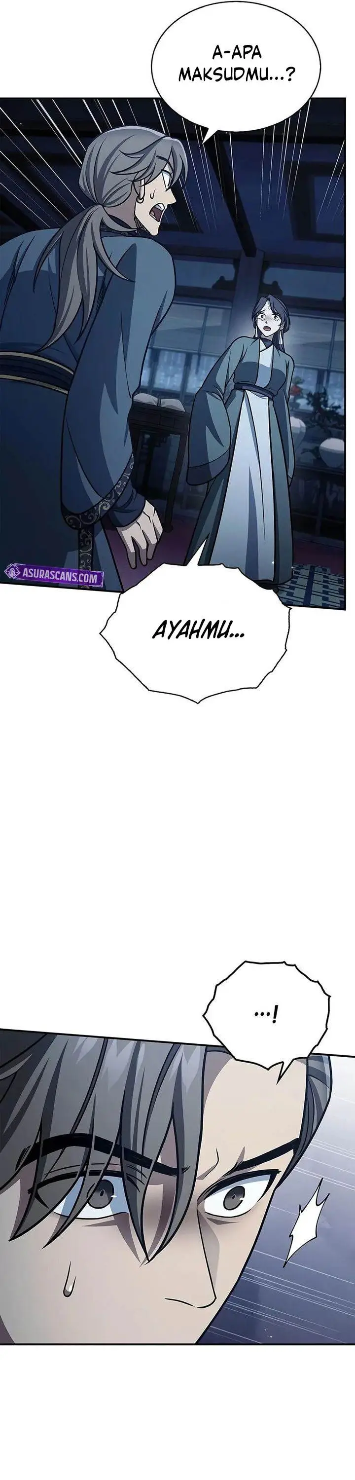 image-komik-heavenly-grand-archives-young-master-chapter-124-29/61