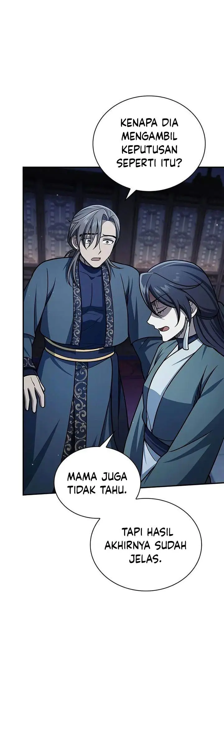 image-komik-heavenly-grand-archives-young-master-chapter-124-30/61