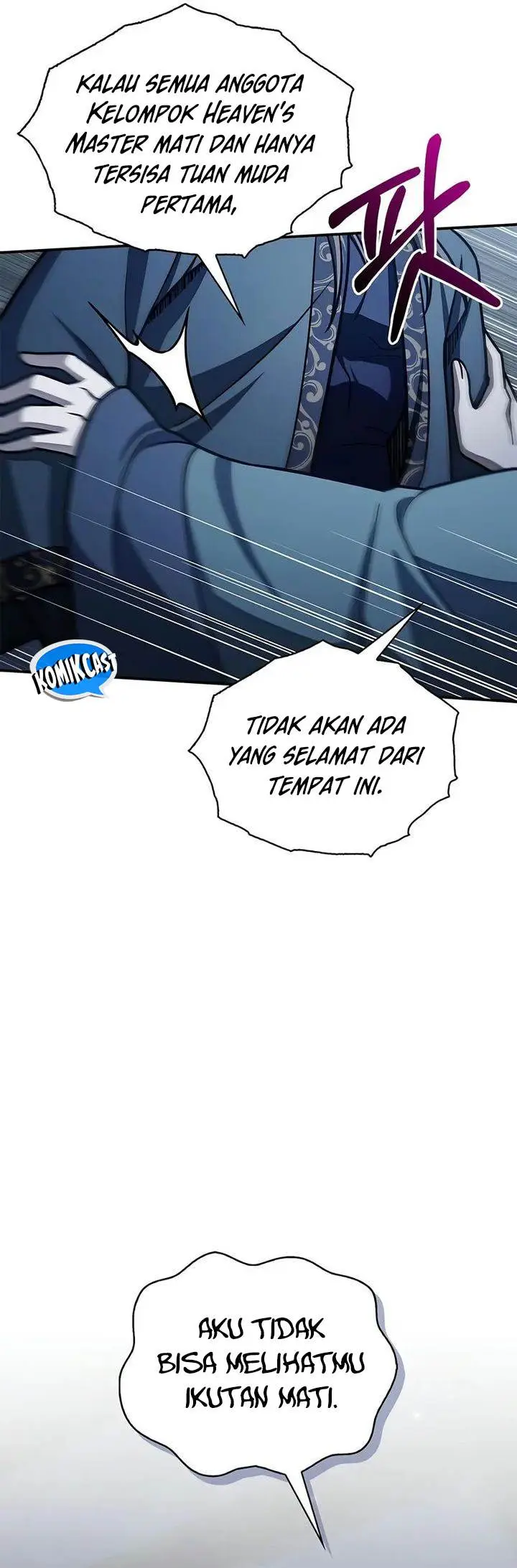 image-komik-heavenly-grand-archives-young-master-chapter-124-31/61