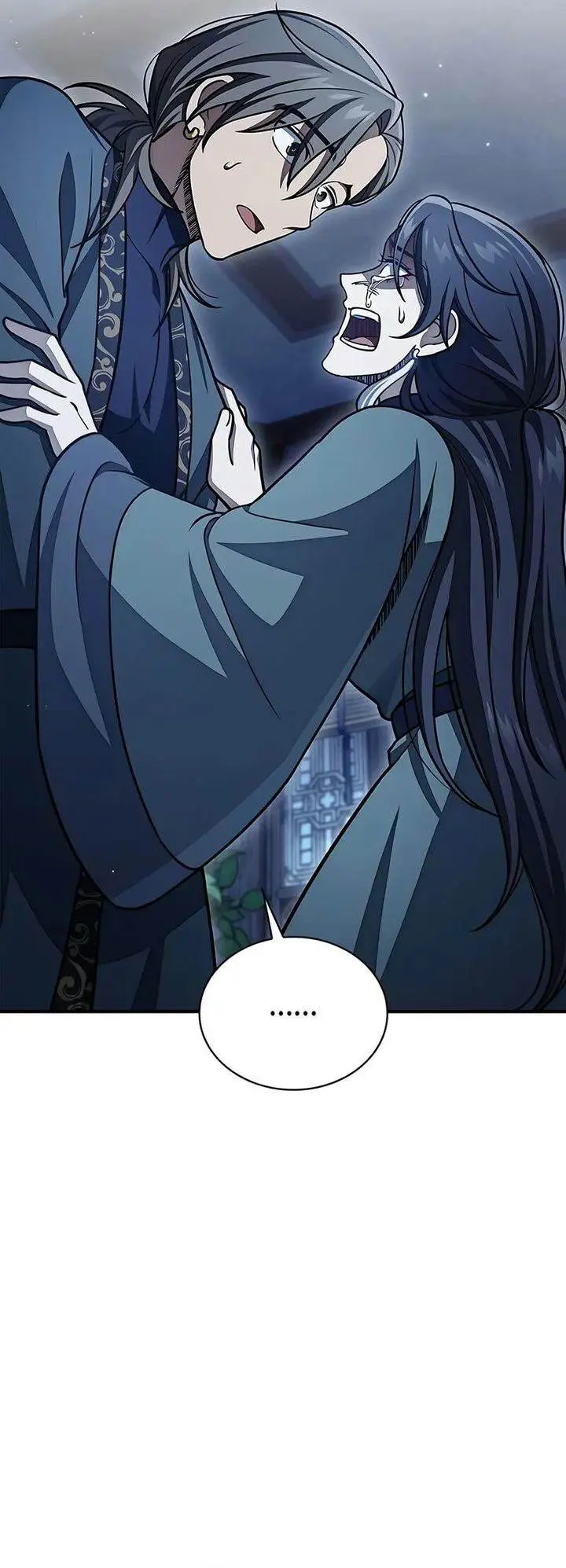 image-komik-heavenly-grand-archives-young-master-chapter-124-32/61