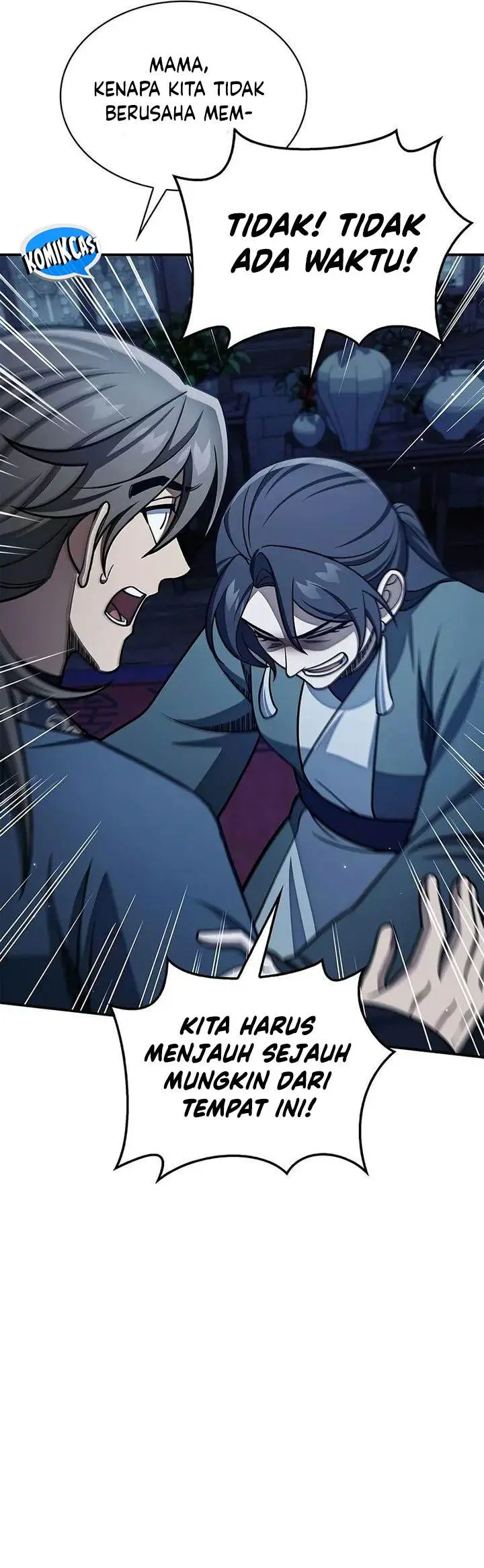 image-komik-heavenly-grand-archives-young-master-chapter-124-33/61