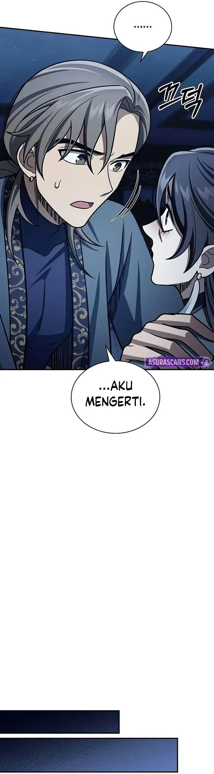 image-komik-heavenly-grand-archives-young-master-chapter-124-34/61