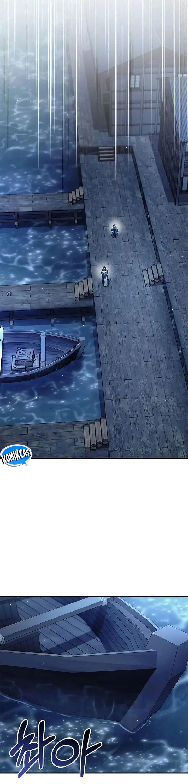 image-komik-heavenly-grand-archives-young-master-chapter-124-36/61