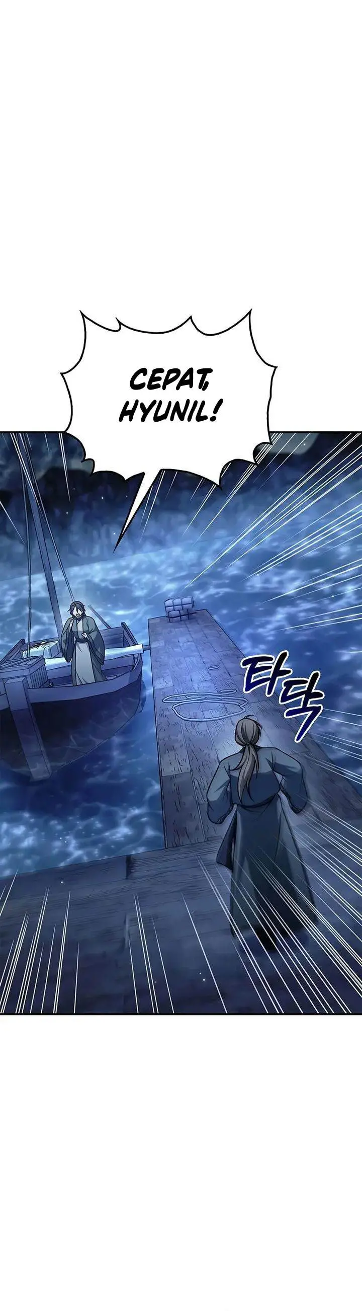 image-komik-heavenly-grand-archives-young-master-chapter-124-37/61