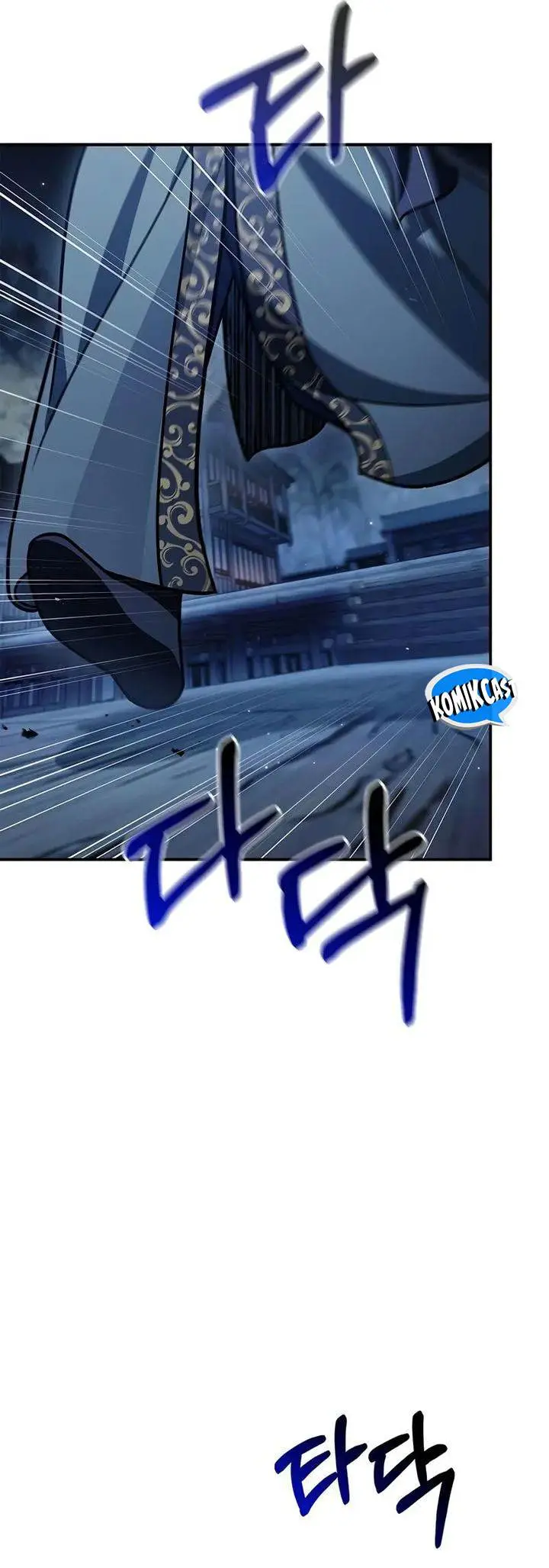 image-komik-heavenly-grand-archives-young-master-chapter-124-38/61