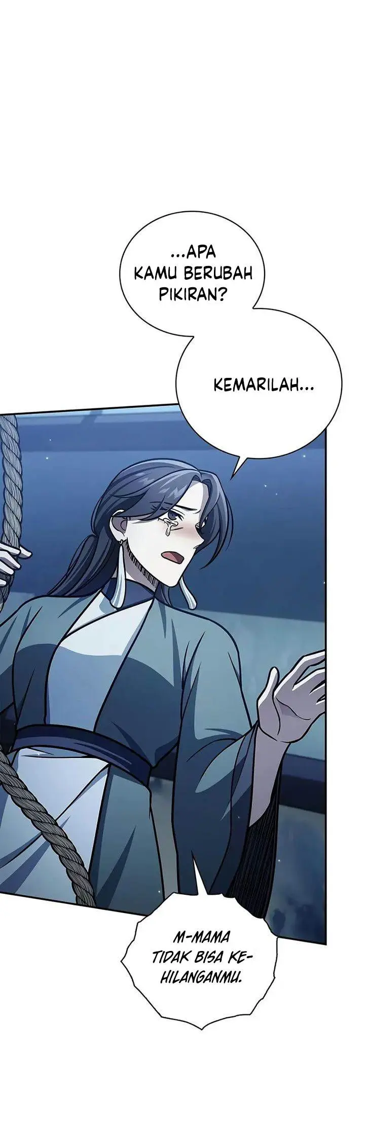 image-komik-heavenly-grand-archives-young-master-chapter-124-40/61