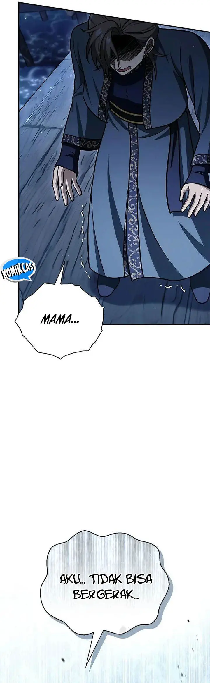 image-komik-heavenly-grand-archives-young-master-chapter-124-41/61