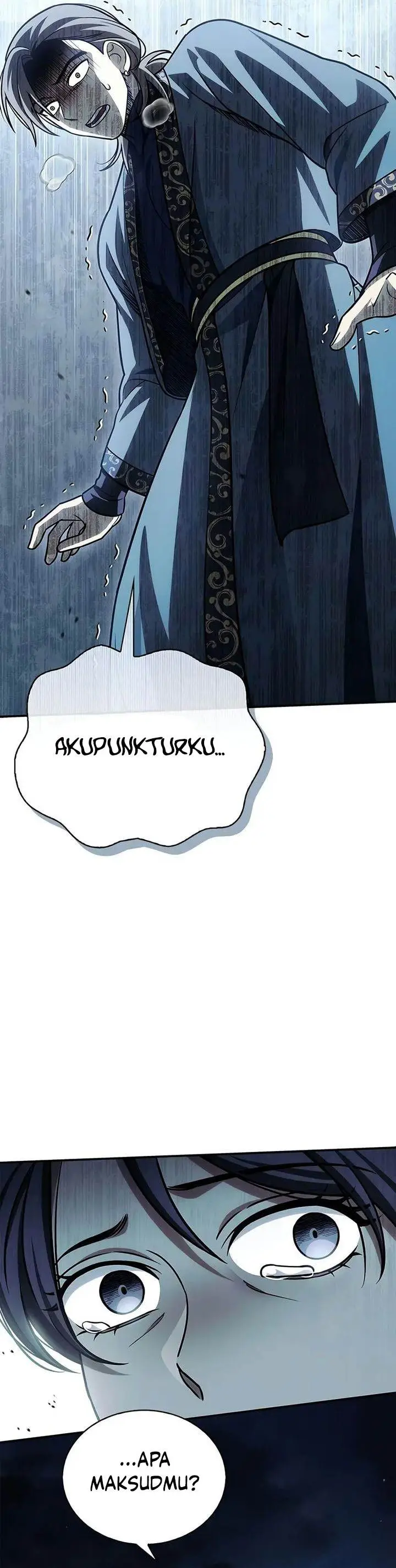 image-komik-heavenly-grand-archives-young-master-chapter-124-42/61