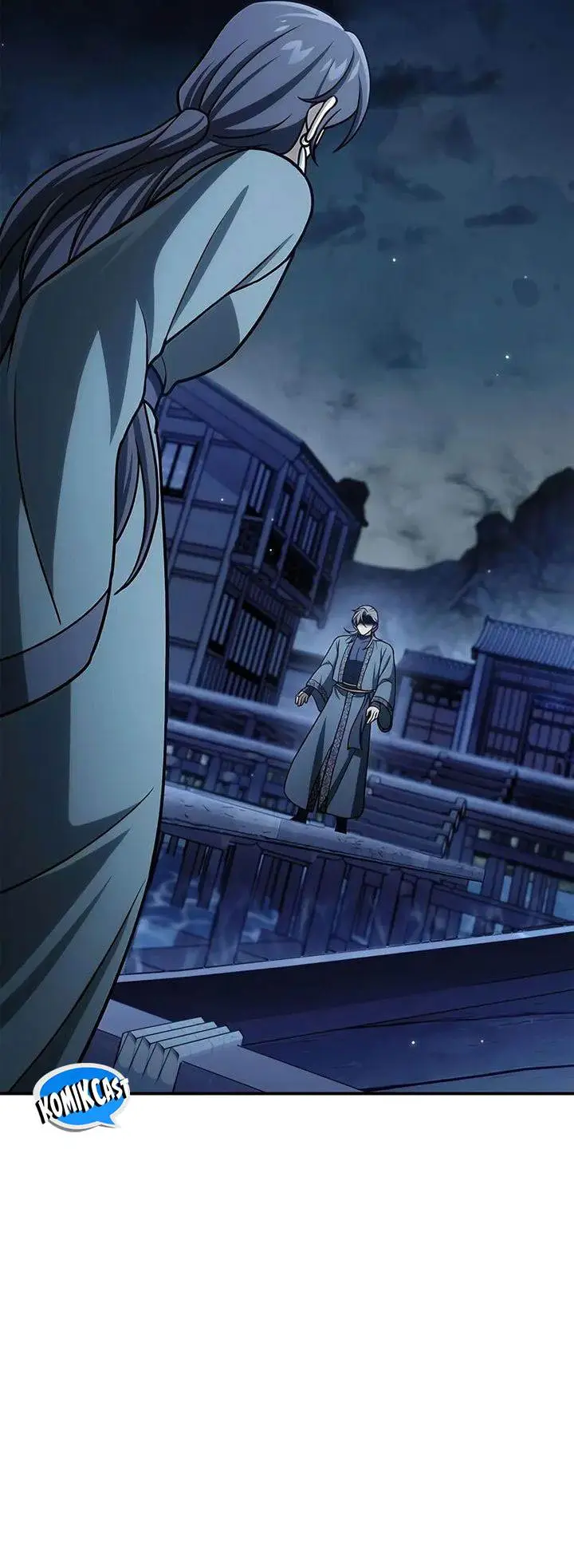 image-komik-heavenly-grand-archives-young-master-chapter-124-43/61