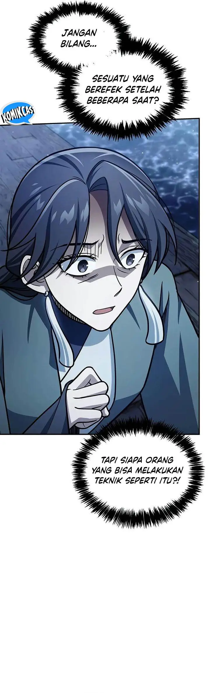 image-komik-heavenly-grand-archives-young-master-chapter-124-46/61