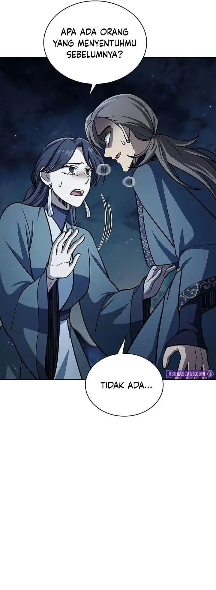 image-komik-heavenly-grand-archives-young-master-chapter-124-47/61