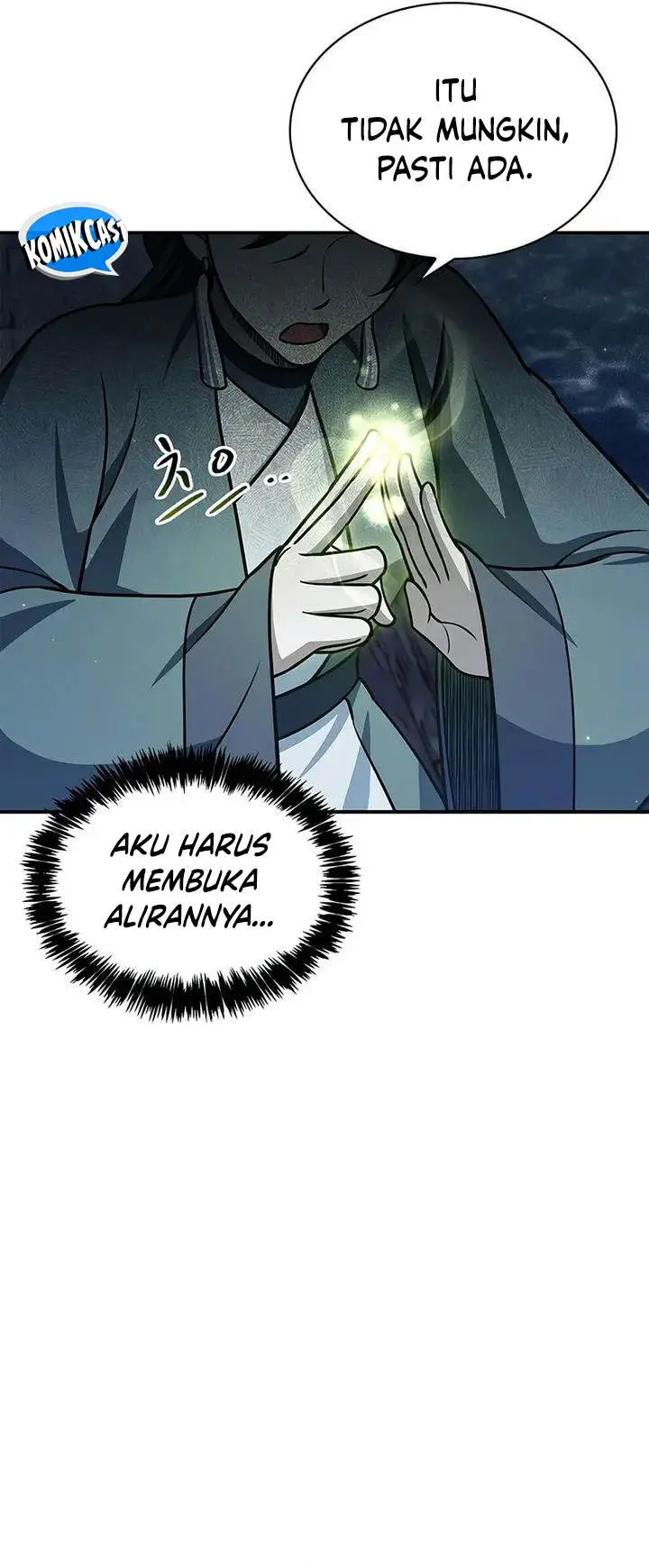 image-komik-heavenly-grand-archives-young-master-chapter-124-48/61