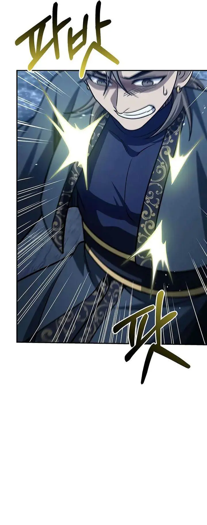 image-komik-heavenly-grand-archives-young-master-chapter-124-49/61