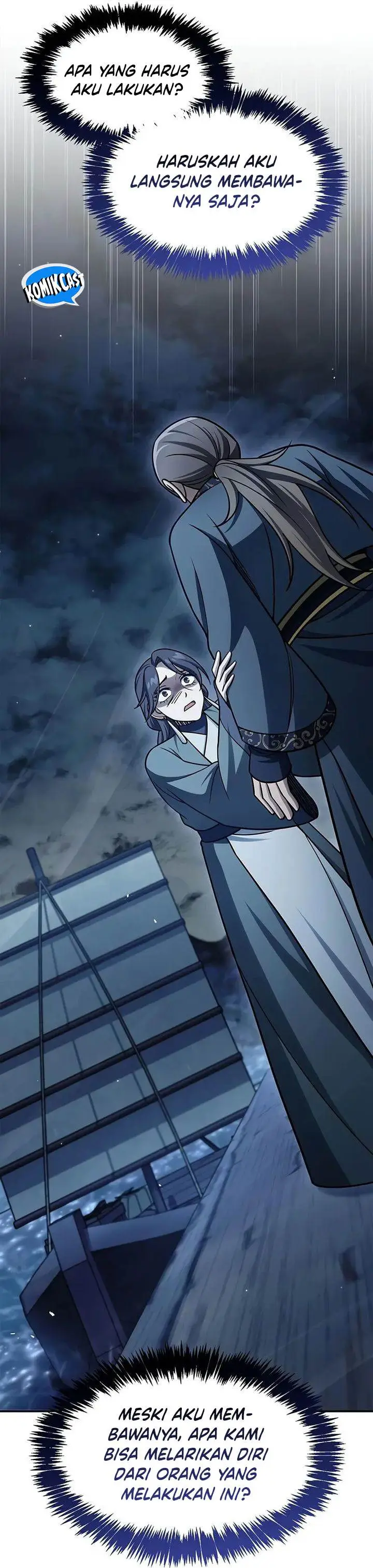 image-komik-heavenly-grand-archives-young-master-chapter-124-51/61