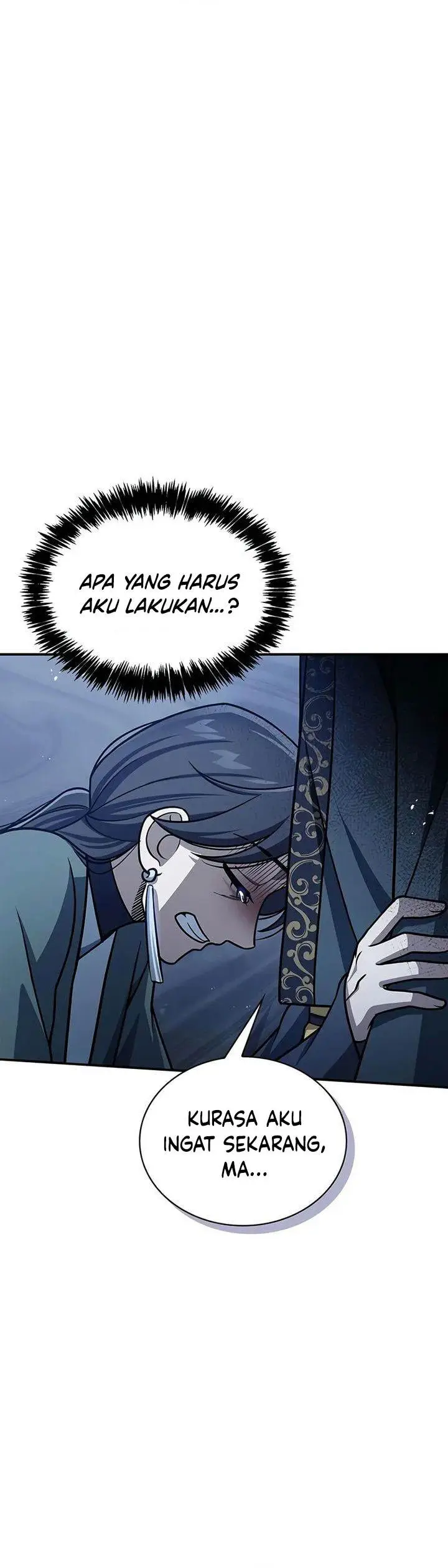 image-komik-heavenly-grand-archives-young-master-chapter-124-52/61