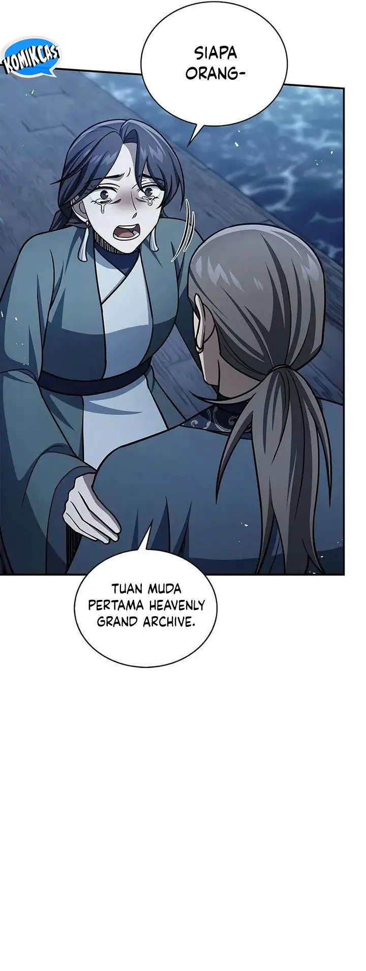 image-komik-heavenly-grand-archives-young-master-chapter-124-53/61