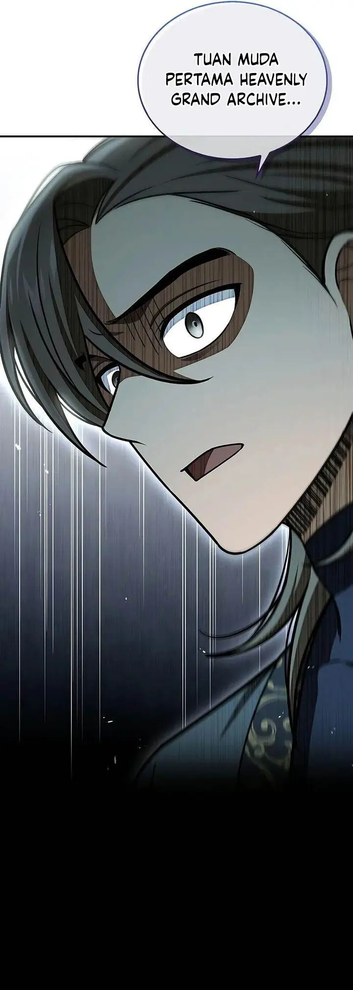 image-komik-heavenly-grand-archives-young-master-chapter-124-54/61