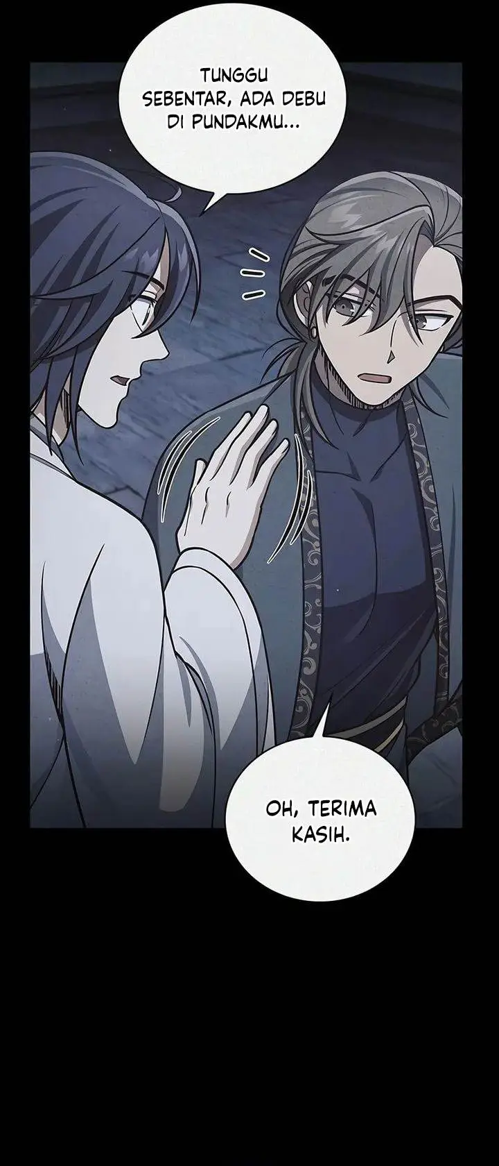 image-komik-heavenly-grand-archives-young-master-chapter-124-55/61