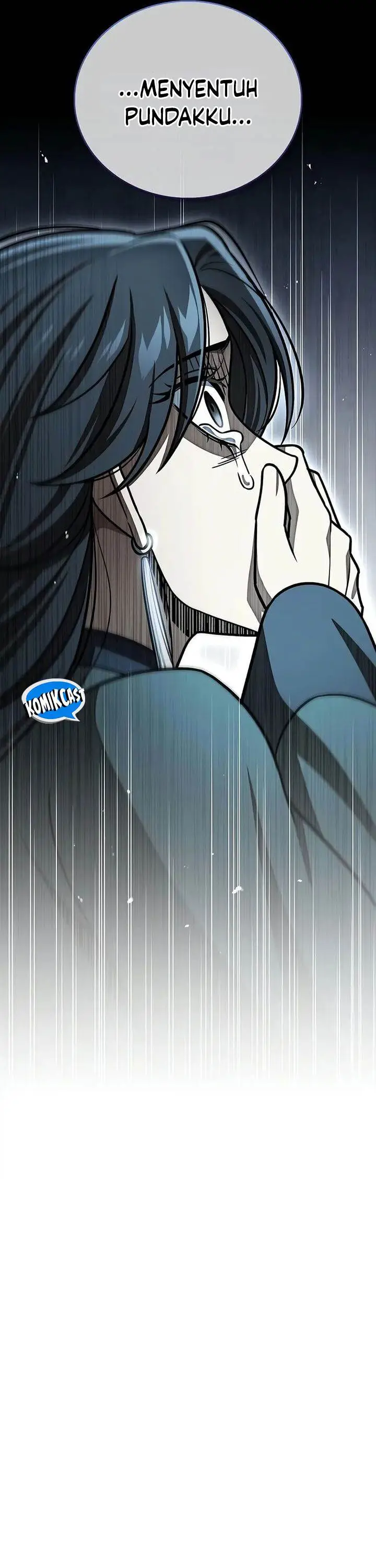 image-komik-heavenly-grand-archives-young-master-chapter-124-56/61