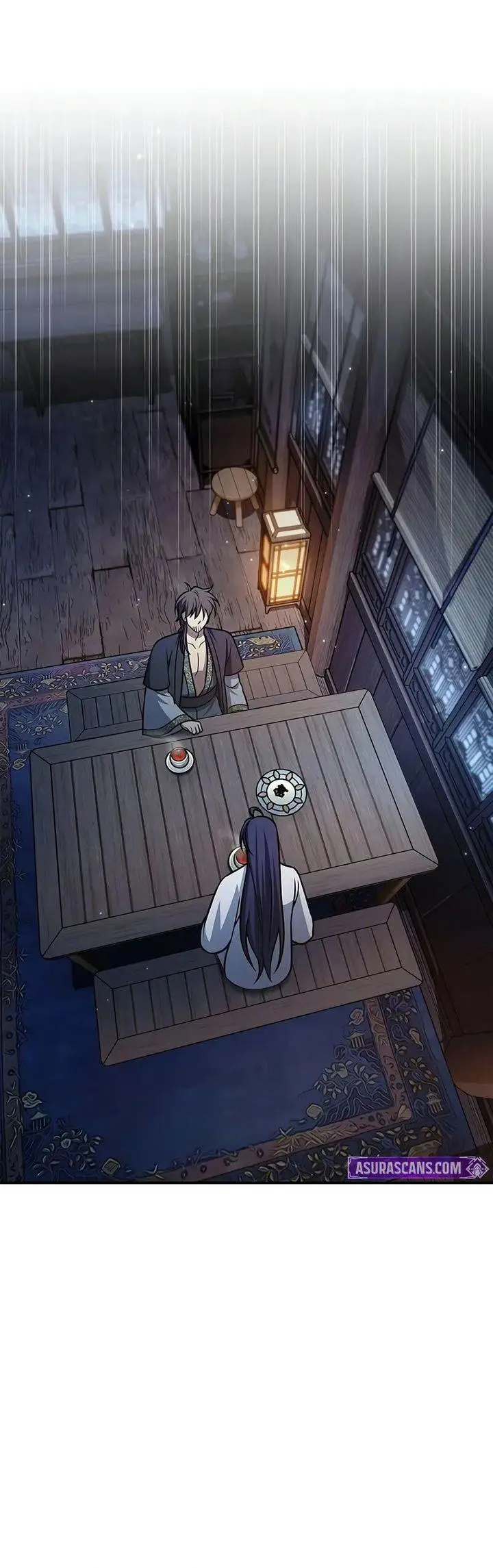 image-komik-heavenly-grand-archives-young-master-chapter-124-57/61