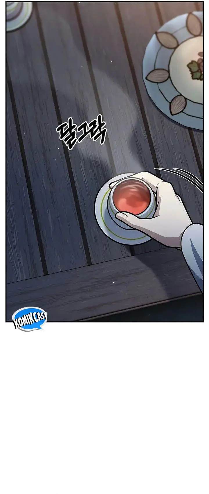 image-komik-heavenly-grand-archives-young-master-chapter-124-58/61