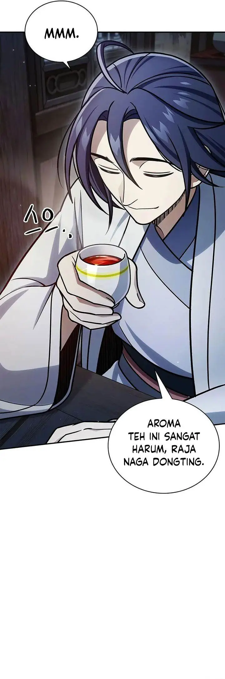 image-komik-heavenly-grand-archives-young-master-chapter-124-59/61