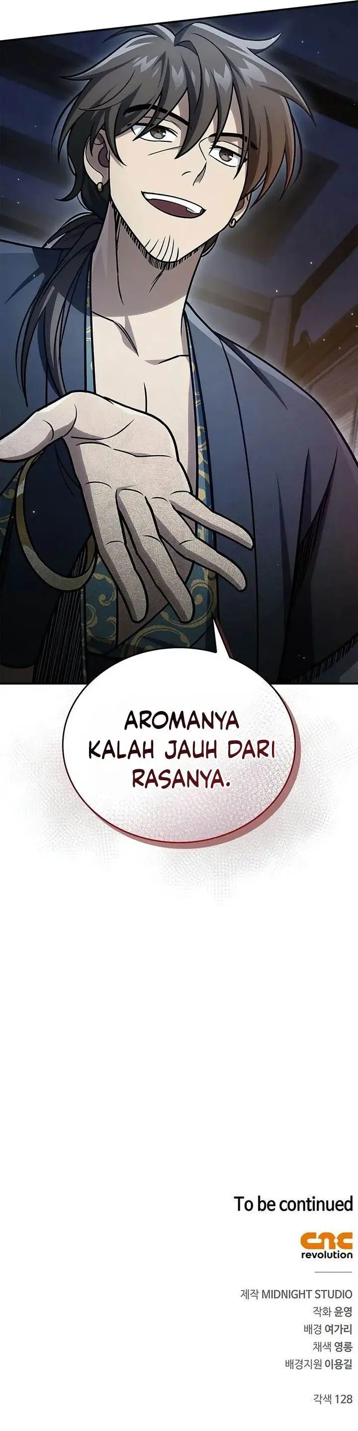 image-komik-heavenly-grand-archives-young-master-chapter-124-60/61