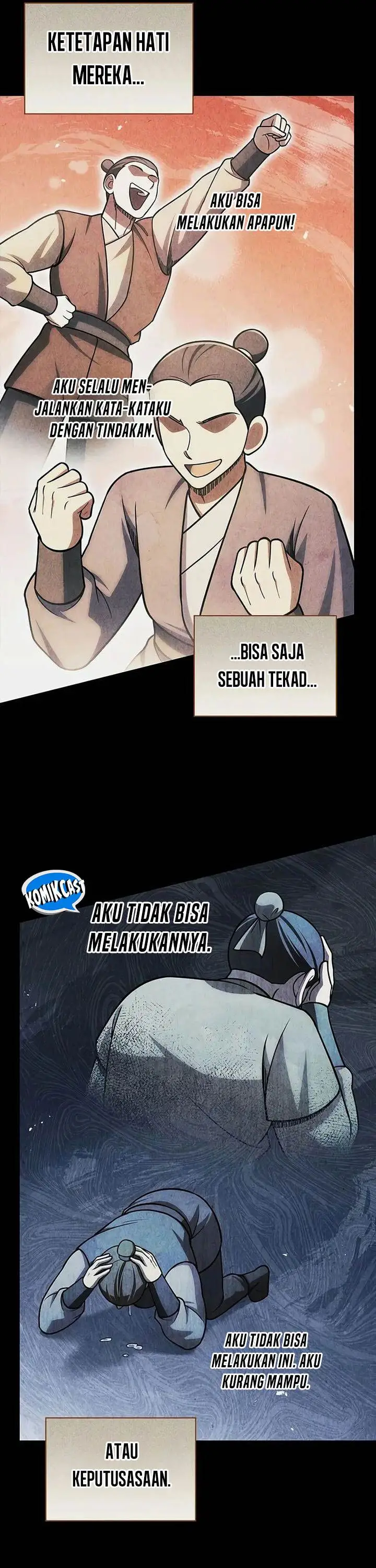 image-komik-heavenly-grand-archives-young-master-chapter-125-1/82