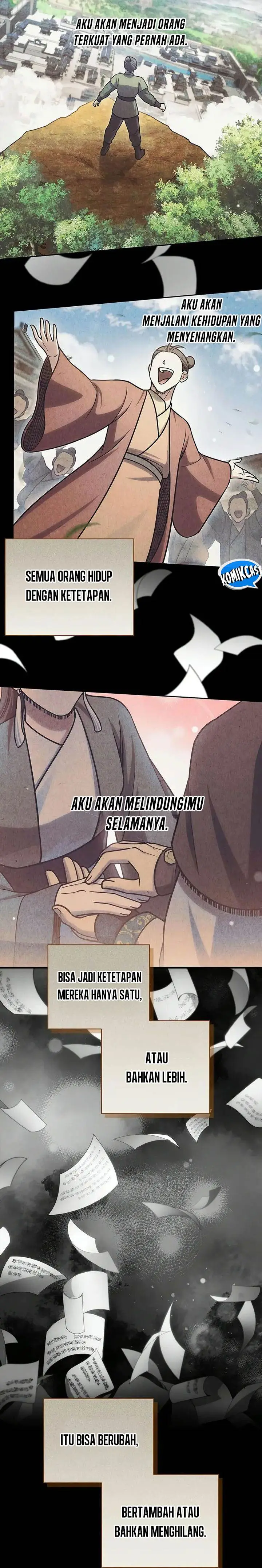 image-komik-heavenly-grand-archives-young-master-chapter-125-3/82