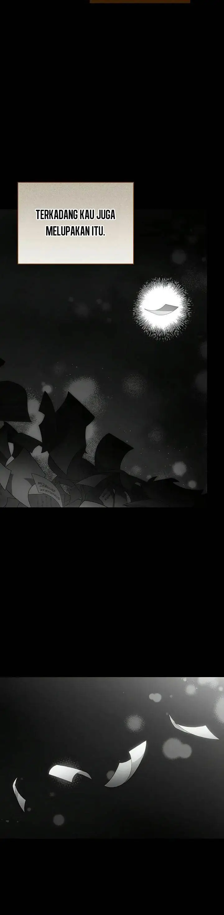 image-komik-heavenly-grand-archives-young-master-chapter-125-4/82