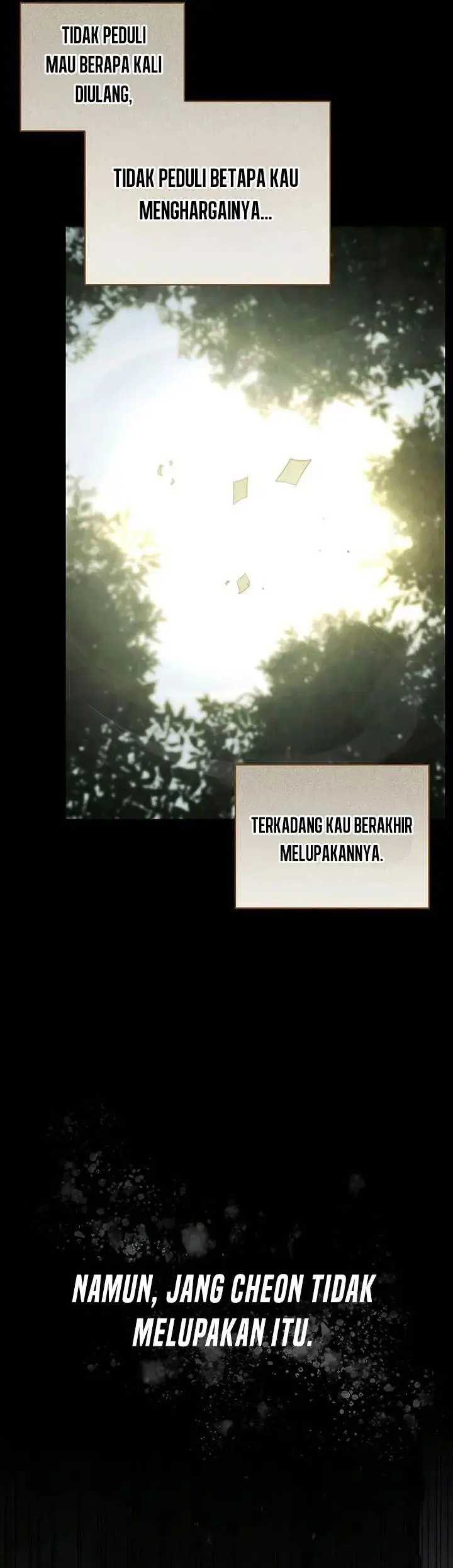 image-komik-heavenly-grand-archives-young-master-chapter-125-5/82