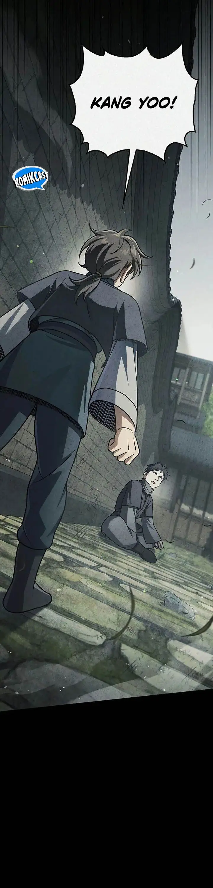 image-komik-heavenly-grand-archives-young-master-chapter-125-6/82