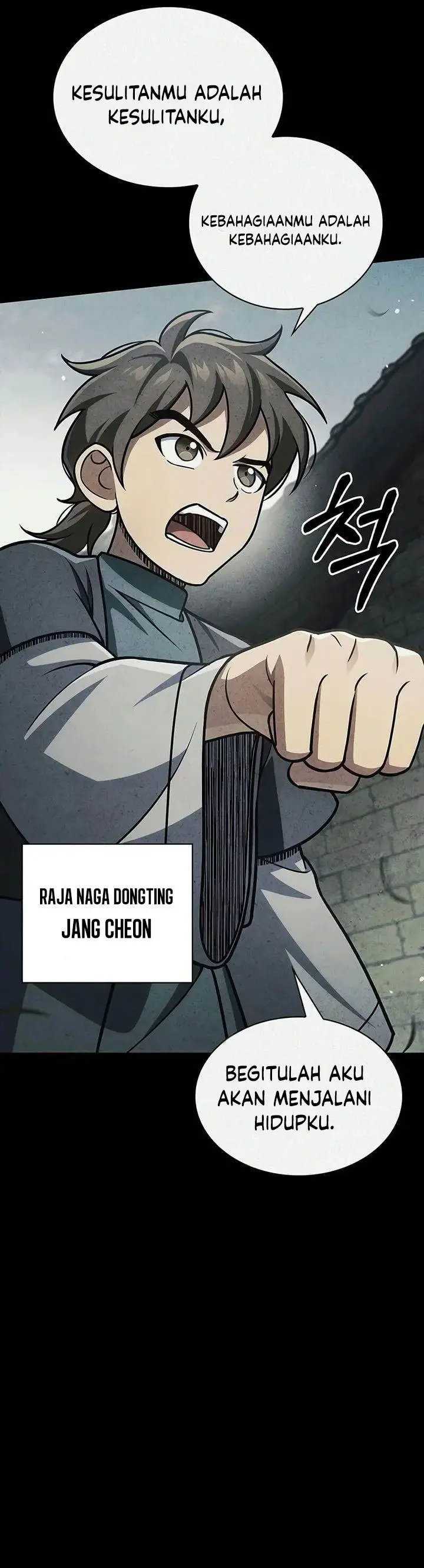 image-komik-heavenly-grand-archives-young-master-chapter-125-7/82