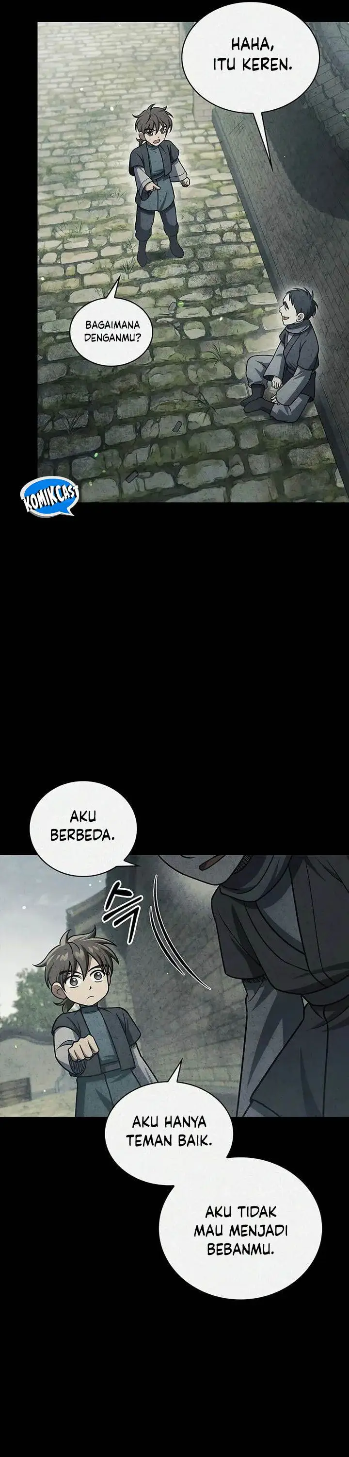 image-komik-heavenly-grand-archives-young-master-chapter-125-8/82