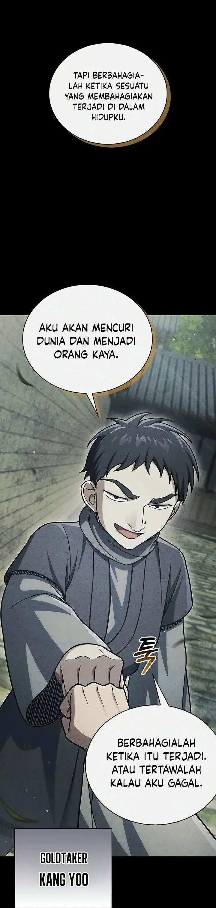 image-komik-heavenly-grand-archives-young-master-chapter-125-9/82