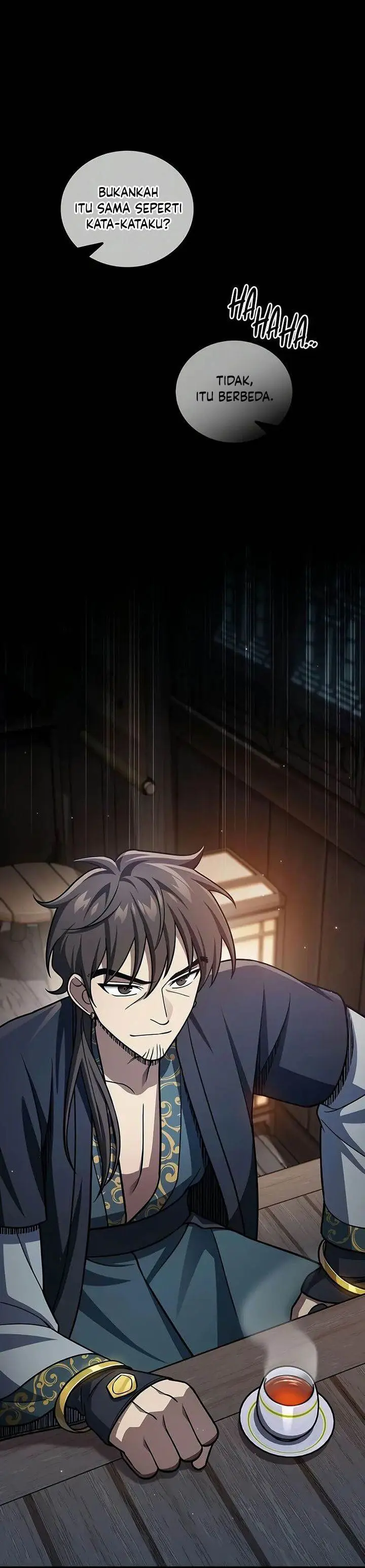 image-komik-heavenly-grand-archives-young-master-chapter-125-10/82