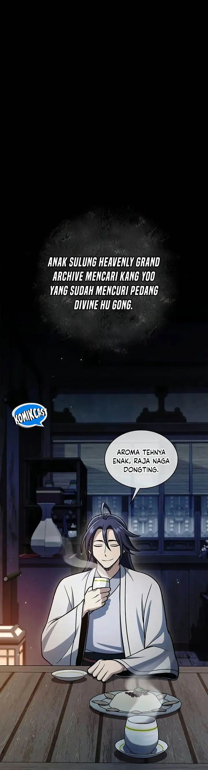 image-komik-heavenly-grand-archives-young-master-chapter-125-11/82