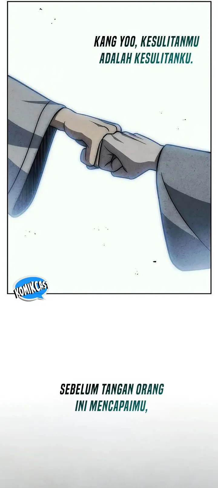 image-komik-heavenly-grand-archives-young-master-chapter-125-13/82