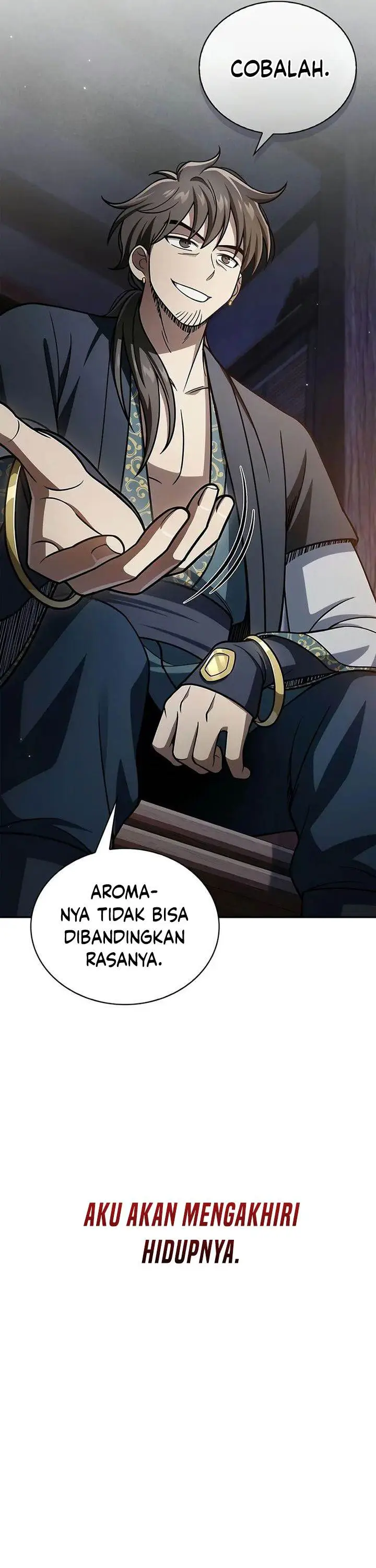 image-komik-heavenly-grand-archives-young-master-chapter-125-14/82