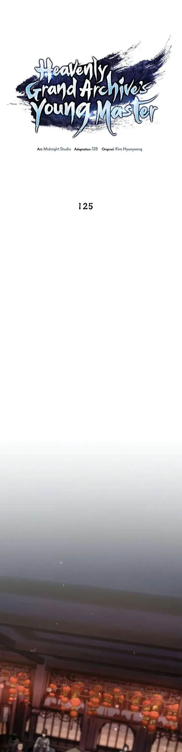 image-komik-heavenly-grand-archives-young-master-chapter-125-15/82