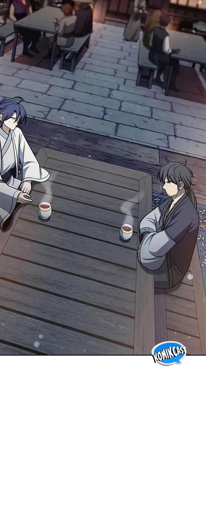 image-komik-heavenly-grand-archives-young-master-chapter-125-16/82