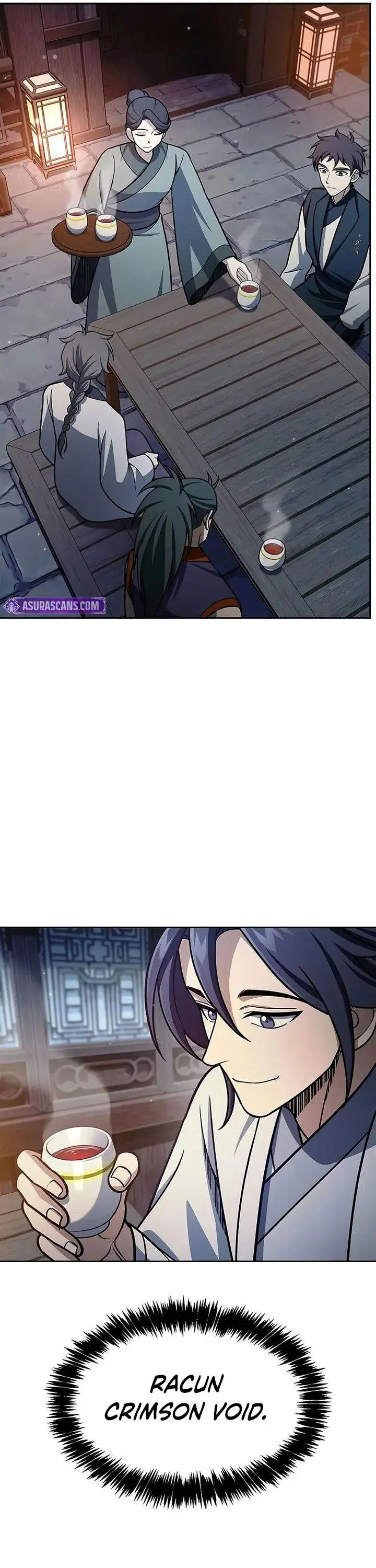 image-komik-heavenly-grand-archives-young-master-chapter-125-17/82