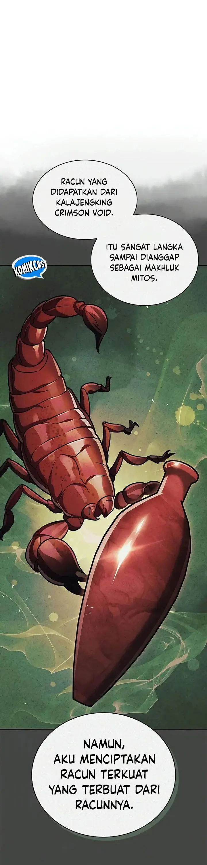 image-komik-heavenly-grand-archives-young-master-chapter-125-18/82