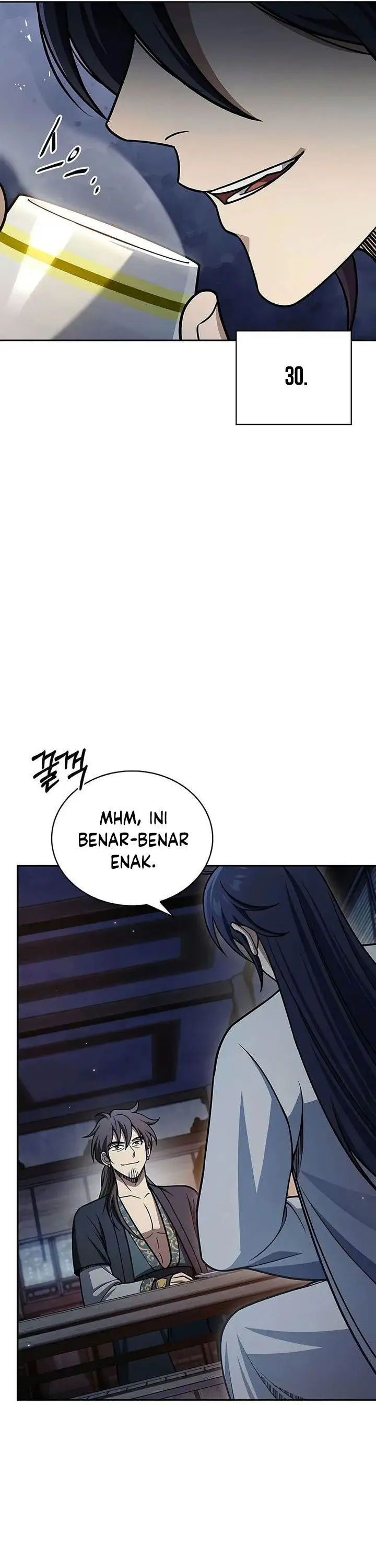 image-komik-heavenly-grand-archives-young-master-chapter-125-20/82