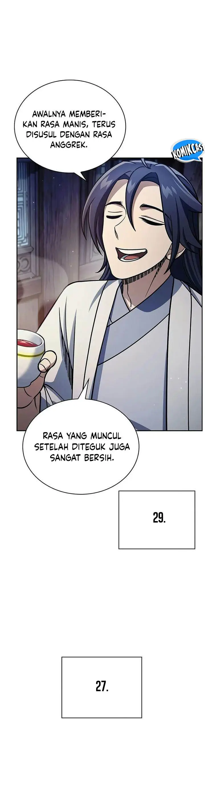 image-komik-heavenly-grand-archives-young-master-chapter-125-21/82