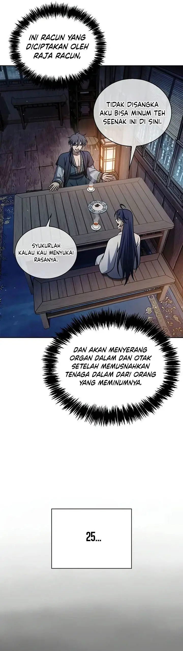 image-komik-heavenly-grand-archives-young-master-chapter-125-22/82