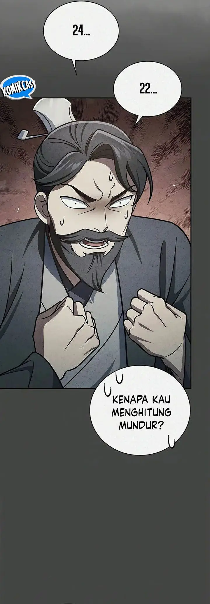 image-komik-heavenly-grand-archives-young-master-chapter-125-23/82