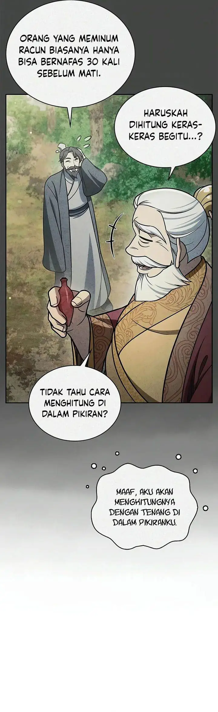 image-komik-heavenly-grand-archives-young-master-chapter-125-24/82