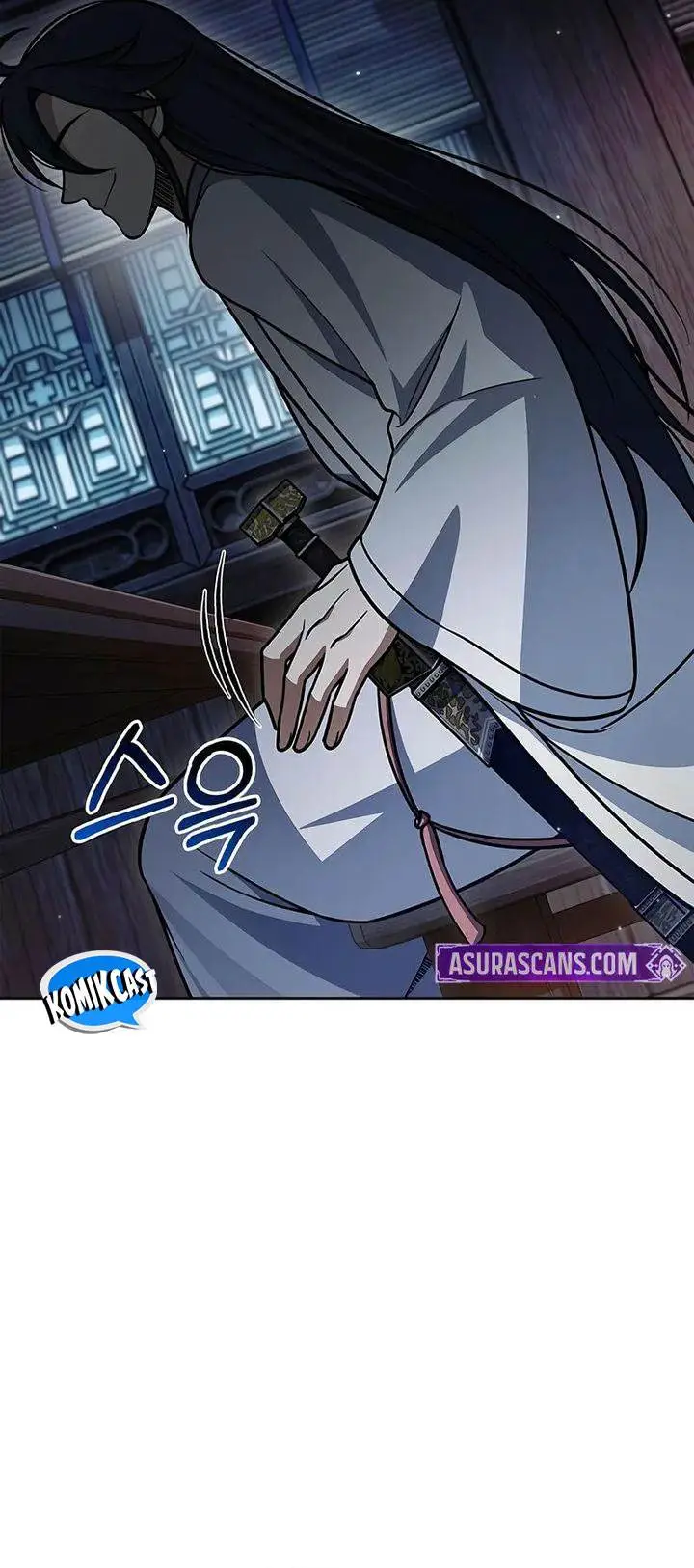 image-komik-heavenly-grand-archives-young-master-chapter-125-28/82