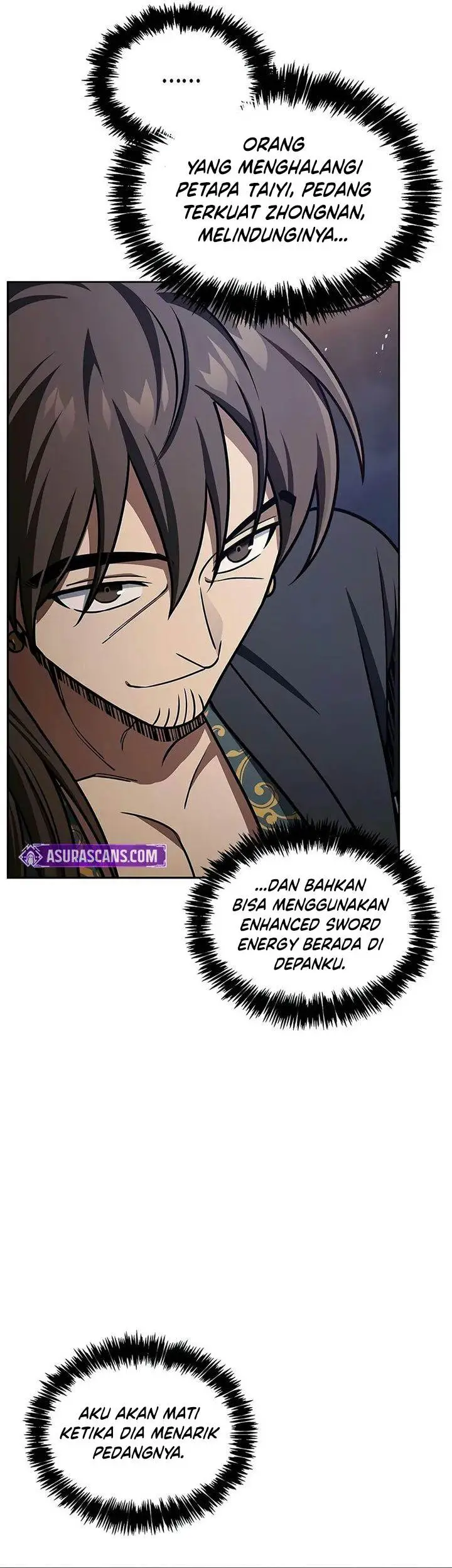 image-komik-heavenly-grand-archives-young-master-chapter-125-29/82